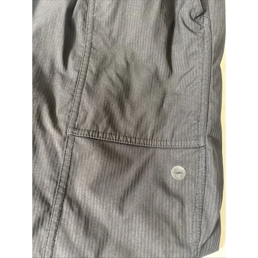 Avia pants women